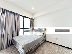One Pearl Bank (D3), Apartment #503319821